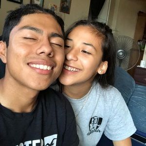 Meet your Posher, Valerie